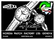 Norexa 1964 0.jpg